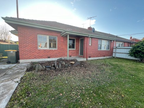 31 Craddock Street North Geelong 3215