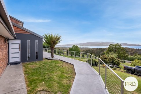31 Culbara Road, ELECTRONA TAS 7054