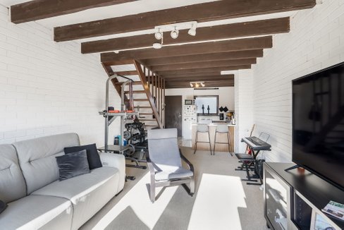 3/1 Dalkeith Court, SANDY BAY TAS 7005