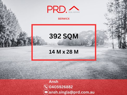 31 Dalmatian Street, CRANBOURNE EAST