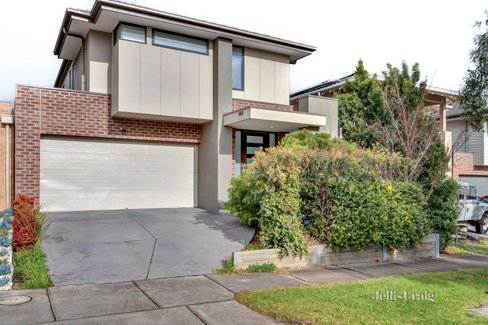 31 Danthonia Street Coburg North 3058