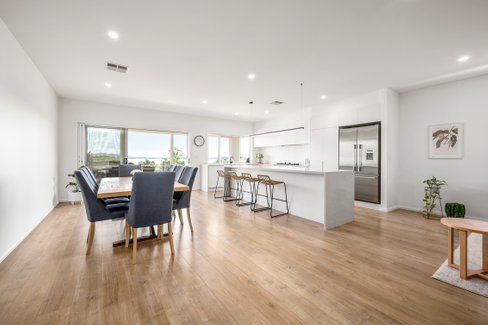 31 Dean Parade, LEMON TREE PASSAGE NSW 2319