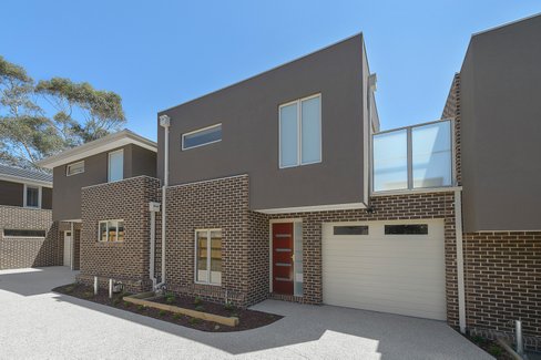 3/1 Derreck Avenue Bulleen 3105