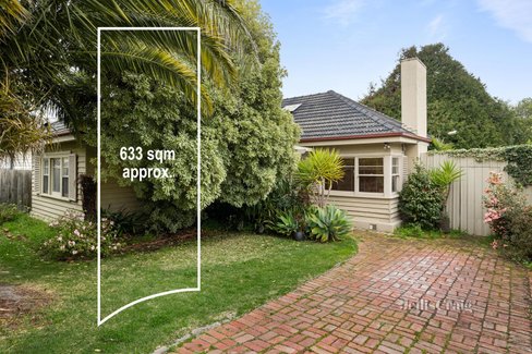 31 Dromana Avenue Bentleigh East 3165