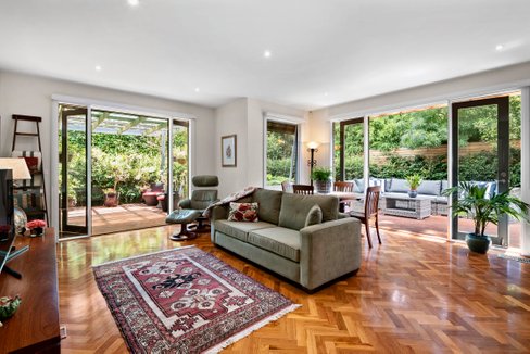 3 1 Elm Street Surrey Hills 3127