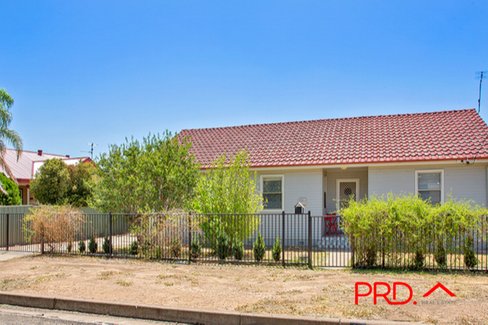31 Elm Street, TAMWORTH NSW 2340