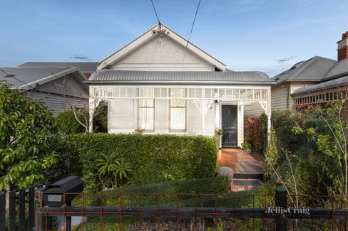31 Elphin Street Newport 3015