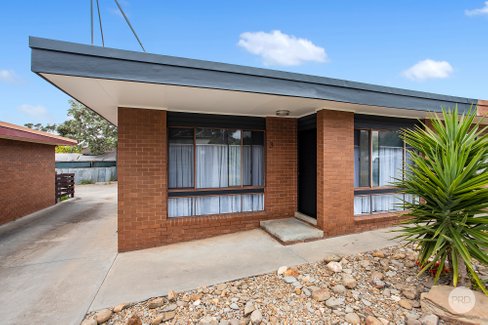 3/1 Esler Street, CALIFORNIA GULLY VIC 3556