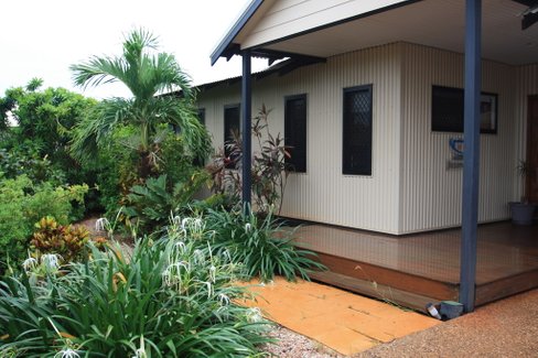 31 Fairway Drive, CABLE BEACH WA 6726