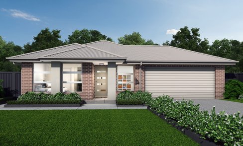 31 Friarbird Ridge, ABERGLASSLYN NSW 2320