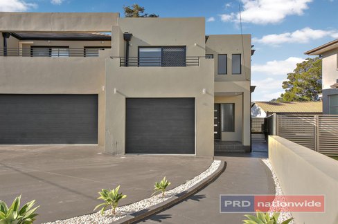 31 Garnsey Avenue, PANANIA NSW 2213