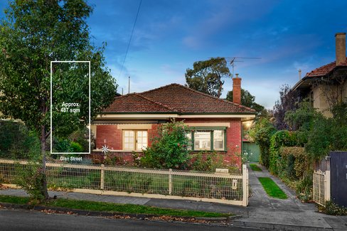 31 Glen Street Hawthorn 3122