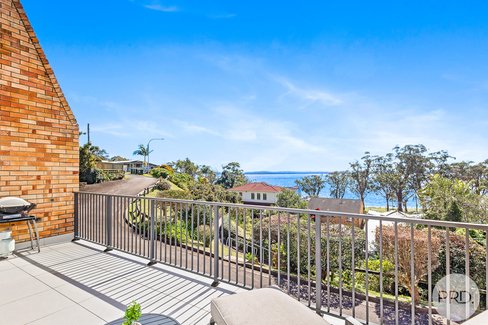 3/1 Gloucester Street, NELSON BAY