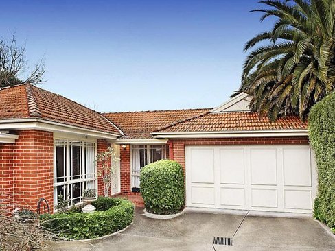 3 1 Godfrey Court Surrey Hills 3127