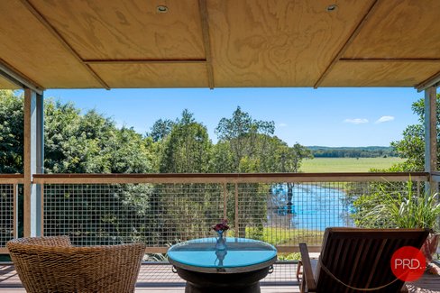31 Gordon Road, RALEIGH NSW 2454