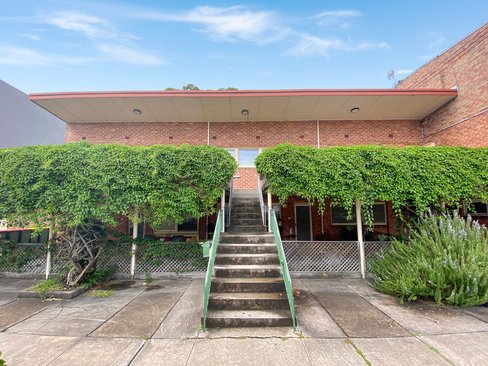 3/1 Government Road, SHOAL BAY NSW 2315