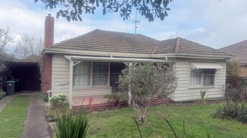 31 Grant Street, Newtown