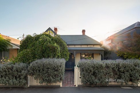 31 Gray Street Clifton Hill 3068