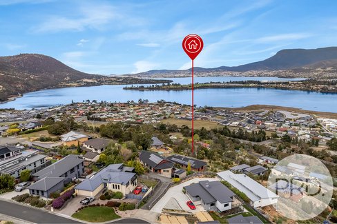 31 Grevillea Avenue, OLD BEACH