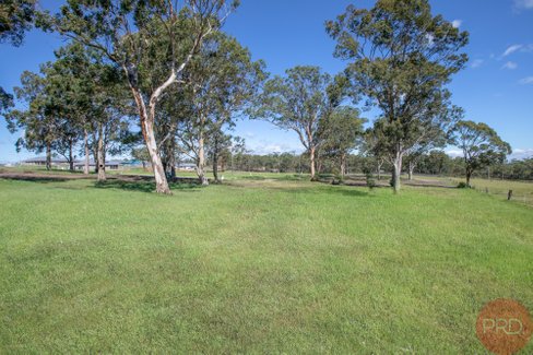 31 Harrow Circuit, GRETA NSW 2334