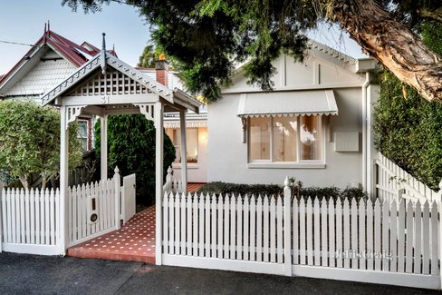 31 Hickford Street Brunswick East 3057