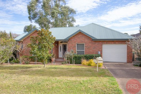 31 Highland Way, BOLWARRA HEIGHTS NSW 2320