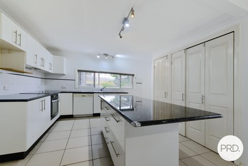 31 Hobart Road, NEW NORFOLK TAS 7140