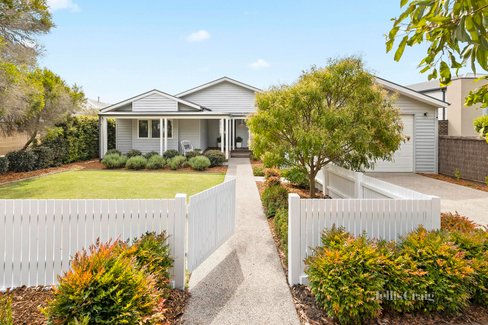 31 Hooper Grove Mount Martha 3934