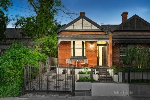 31 Hume Street Armadale 3143