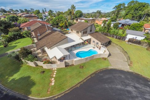 31 Jack Ladd Street, COFFS HARBOUR NSW 2450