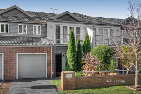 31 Jade Circuit Burwood East 3151