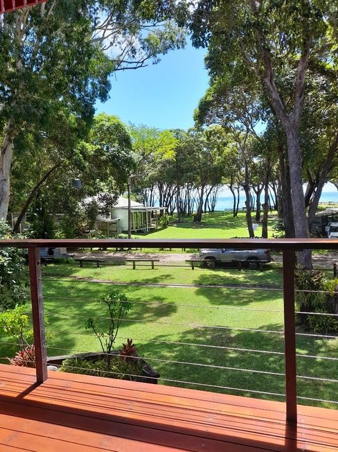 31 Jessie Wadsworth, COWAN COWAN QLD 4025