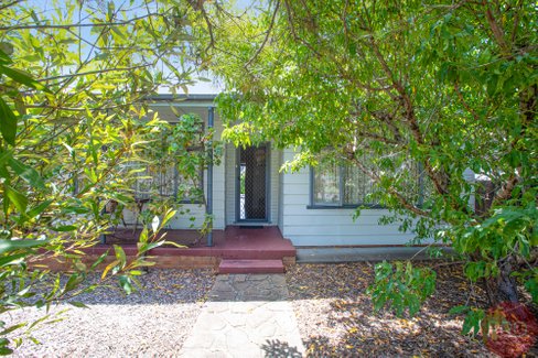 31 Joan Street, RUTHERFORD NSW 2320