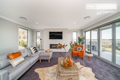 31 Kansas Drive, TOLLAND NSW 2650