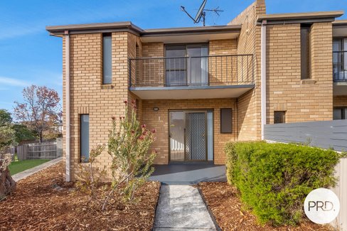 3/1 Katoomba Crescent, ROSETTA