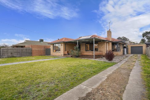 31 Kauri Grove Glen Waverley 3150