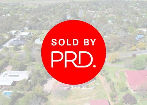 31 Kingswood Drive, TAMWORTH
