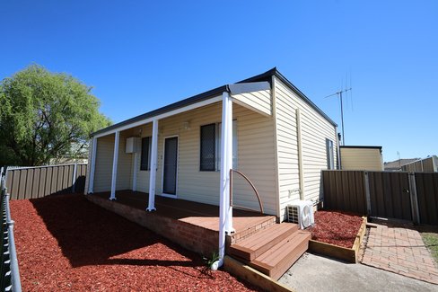 31 Lane Street, BLAYNEY NSW 2799