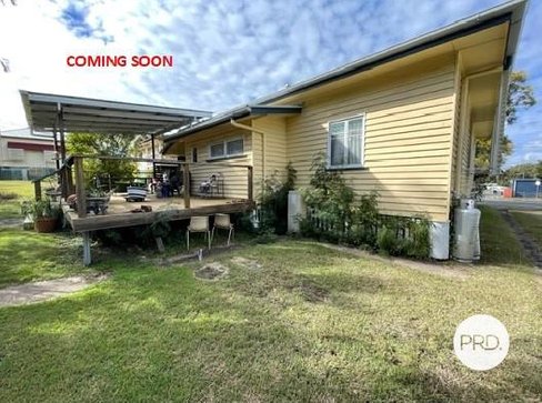 31 Lanefield Road, ROSEWOOD QLD 4340