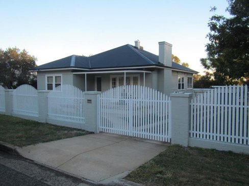 31 Levien Avenue, TAMWORTH NSW 2340