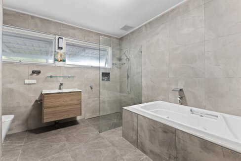 31 Leyland Road Mount Waverley 3149