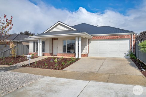 31 Limetree Way, LAKE GARDENS