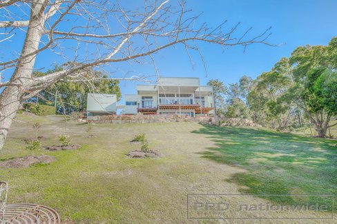 31 Maitland Road, BOLWARRA NSW 2320