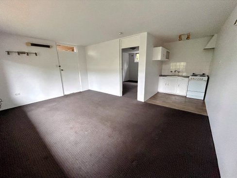 3/1 Mavis Grove, WEST WOLLONGONG NSW 2500