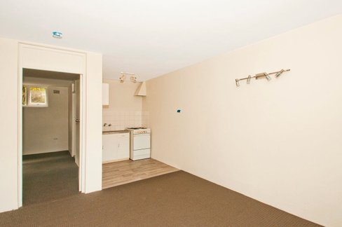 3/1 Mavis Grove, WOLLONGONG NSW 2500