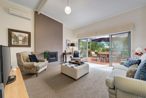 31 Mayfield Drive Mount Waverley 3149