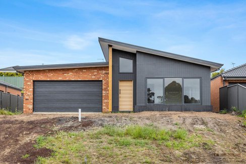 31 Meadowbrook Terrace Drysdale 3222