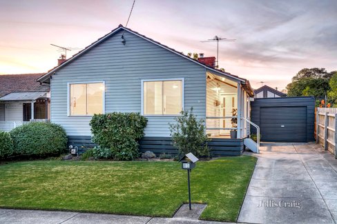 31 Mehegan Avenue Coburg North 3058