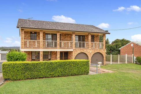 31 Middle Street, EAST BRANXTON NSW 2335