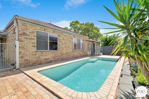 31 Monarch Drive, KINGSCLIFF NSW 2487